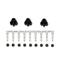 hex ezcan cables and adapters