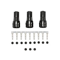 hex ezcan cables and adapters