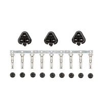 hex ezcan cables and adapters