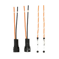 hex ezcan cables and adapters