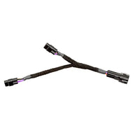 hex ezcan cables and adapters