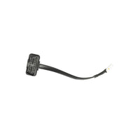 hex ezcan cables and adapters