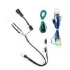 hex ezcan pure plug play harness