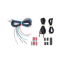 hex ezcan pure universal accessory manager