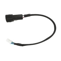 hex ezcan cables and adapters
