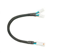 hex ezcan cables and adapters