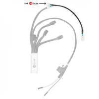 hex ezcan cables and adapters