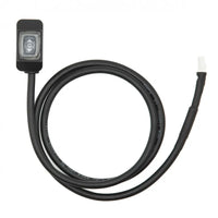 hex ezcan cables and adapters