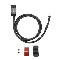 hex ezcan cables and adapters