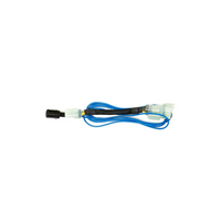 hex ezcan cables and adapters