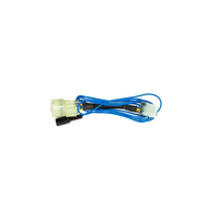 hex ezcan cables and adapters