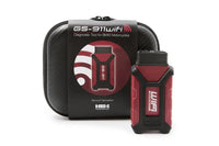 hex gs 911 motorcycle wifi diagnostic tool enthusiast version