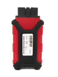 hex gs 911 motorcycle wifi diagnostic tool enthusiast version