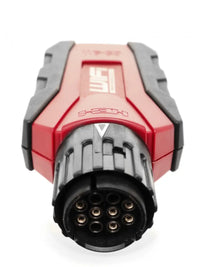 hex gs 911 motorcycle wifi diagnostic tool enthusiast version
