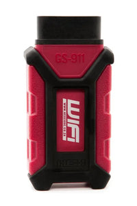 hex gs 911 motorcycle wifi diagnostic tool enthusiast version