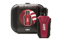 hex gs 911 motorcycle wifi diagnostic tool enthusiast version