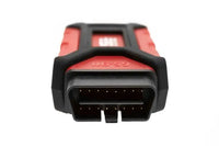 hex gs 911 motorcycle wifi diagnostic tool enthusiast version