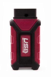 hex gs 911 motorcycle wifi diagnostic tool enthusiast version
