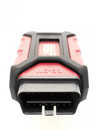 hex gs 911 motorcycle wifi diagnostic tool enthusiast version