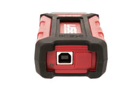 hex gs 911 motorcycle wifi diagnostic tool enthusiast version