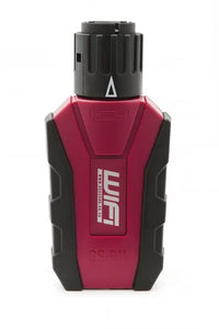 hex gs 911 motorcycle wifi diagnostic tool enthusiast version