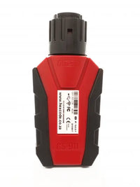 hex gs 911 motorcycle wifi diagnostic tool enthusiast version
