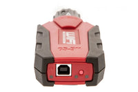 hex gs 911 motorcycle wifi diagnostic tool enthusiast version
