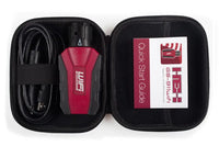 hex gs 911 motorcycle wifi diagnostic tool enthusiast version