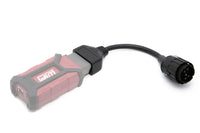 hex obd adapter cable