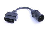 hex obd adapter cable