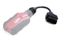 hex obd adapter cable