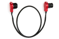 hex obd adapter cable