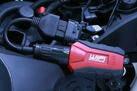 hex obd adapter cable