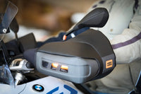 hippo hands motorcycle hand covers