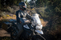 hippo hands motorcycle hand covers
