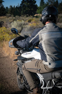 hippo hands motorcycle hand covers