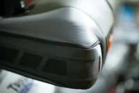 hippo hands motorcycle hand covers