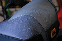 hippo hands motorcycle hand covers