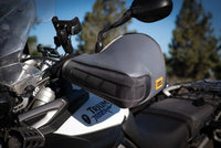 hippo hands motorcycle hand covers