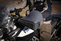 hippo hands motorcycle hand covers