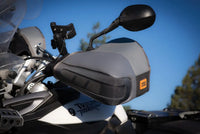 hippo hands motorcycle hand covers