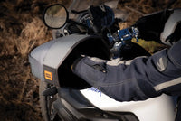 hippo hands motorcycle hand covers