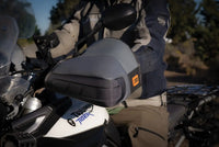 hippo hands motorcycle hand covers