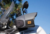 hippo hands motorcycle hand covers