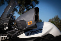 hippo hands motorcycle hand covers