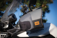 hippo hands motorcycle hand covers