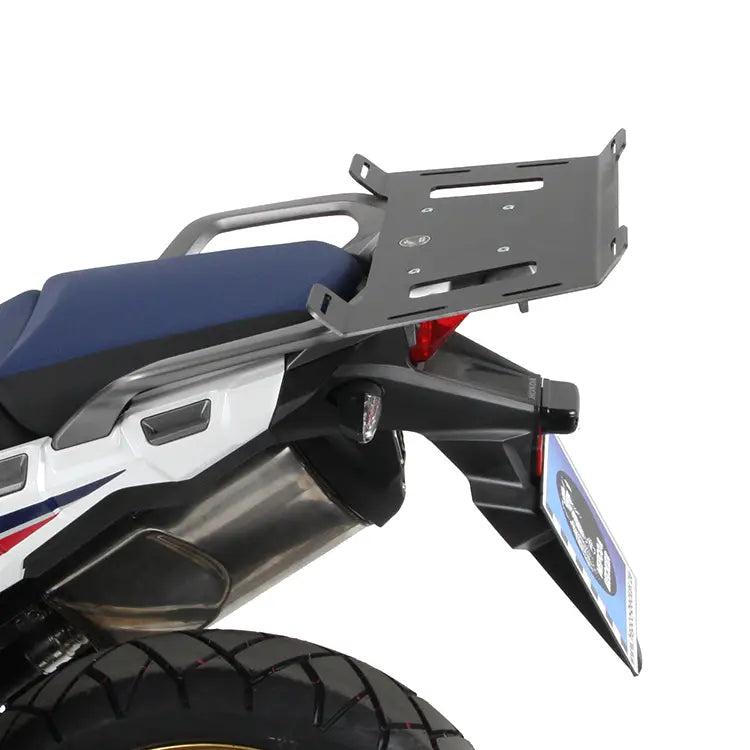 hepco becker enlargement rack honda crf1000l africa twin 16