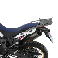 hepco becker enlargement rack honda crf1000l africa twin 16