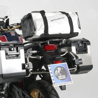 hepco becker enlargement rack honda crf1000l africa twin 16