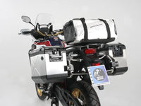 hepco becker enlargement rack honda crf1000l africa twin 16